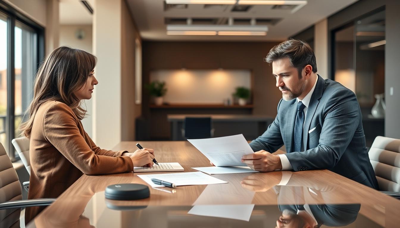 Business Law for Everyday Decisions